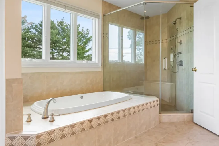 501-Walton-Rd.-25-scaled