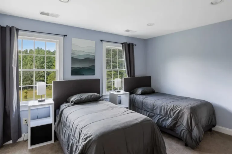 501-Walton-Rd.-26-scaled