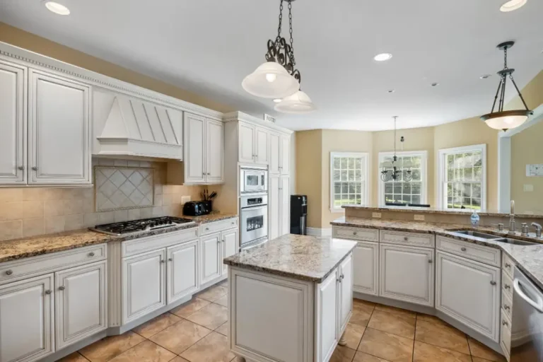 501-Walton-Rd.-3-scaled