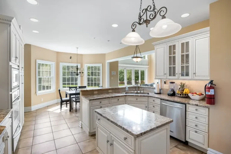 501-Walton-Rd.-4-scaled