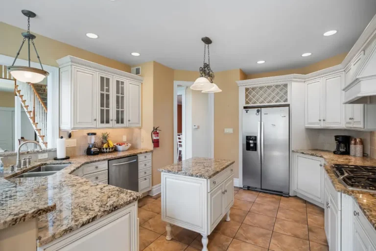 501-Walton-Rd.-5-scaled