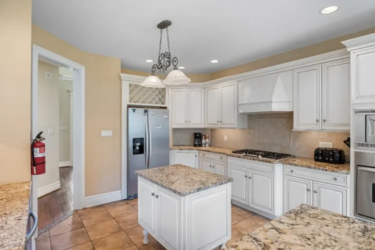 501-Walton-Rd.-6-scaled