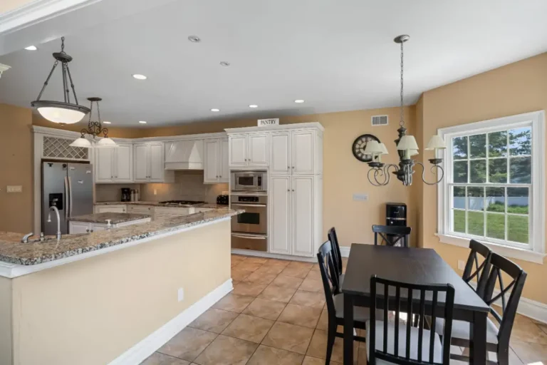 501-Walton-Rd.-7-scaled