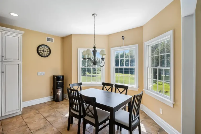 501-Walton-Rd.-8-scaled