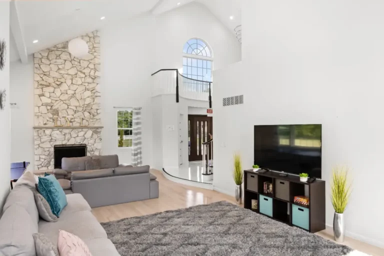 820-Cox-Rd-10-scaled