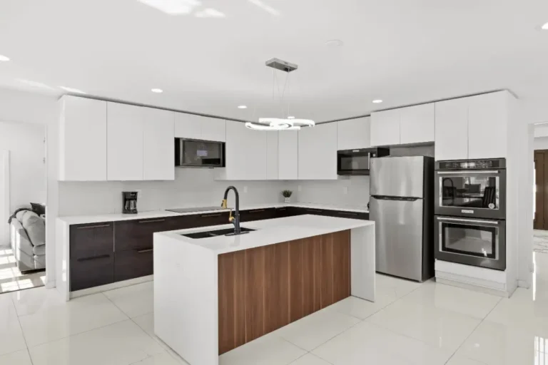 820-Cox-Rd-11-scaled