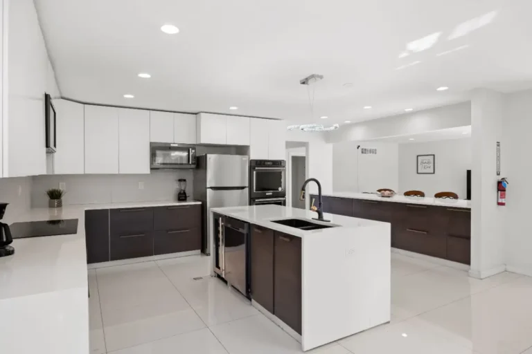 820-Cox-Rd-12-scaled