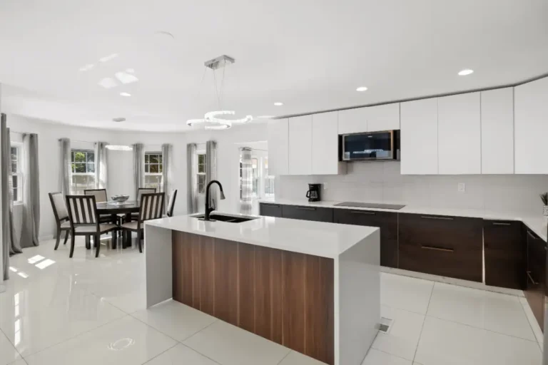 820-Cox-Rd-13-scaled