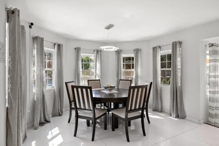 820-Cox-Rd-14-scaled