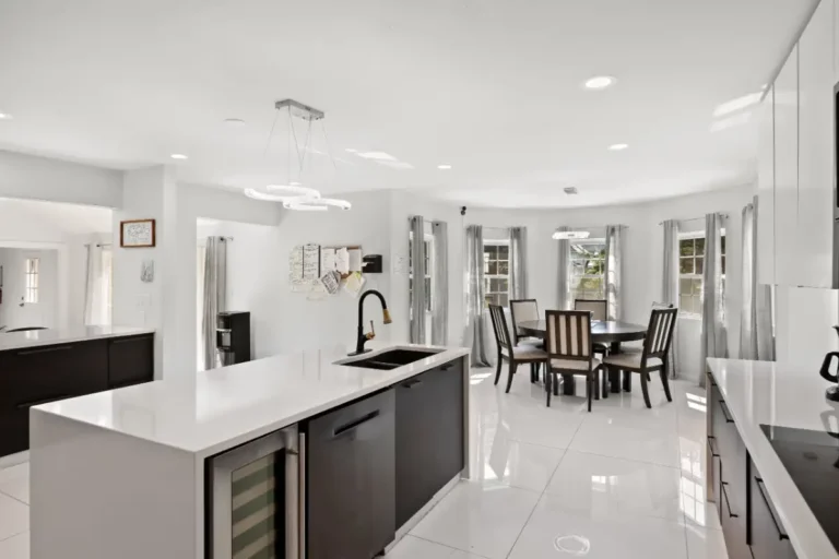 820-Cox-Rd-15-scaled