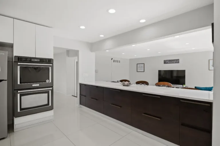 820-Cox-Rd-16-scaled