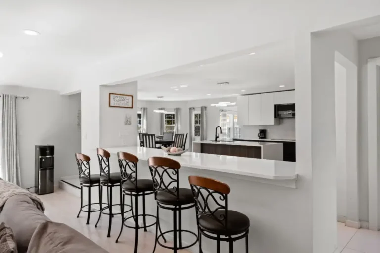 820-Cox-Rd-17-scaled