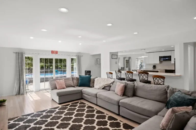 820-Cox-Rd-19-scaled