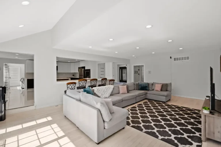 820-Cox-Rd-20-scaled