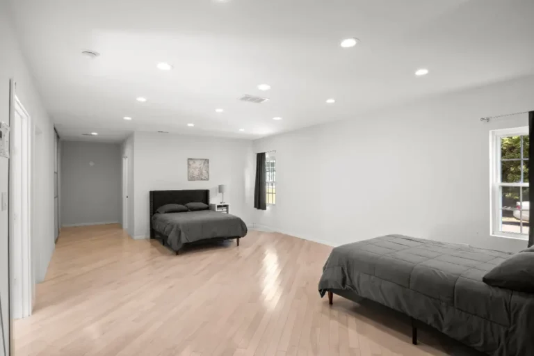 820-Cox-Rd-21-scaled