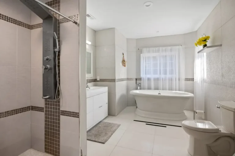 820-Cox-Rd-22-scaled