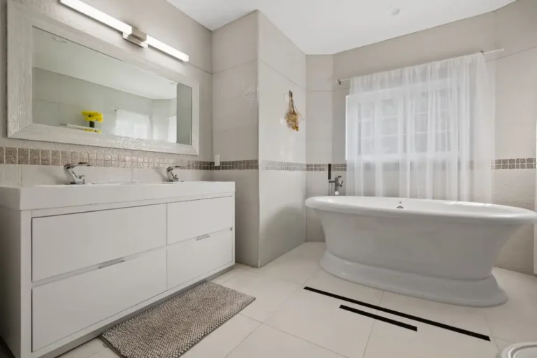 820-Cox-Rd-23-scaled