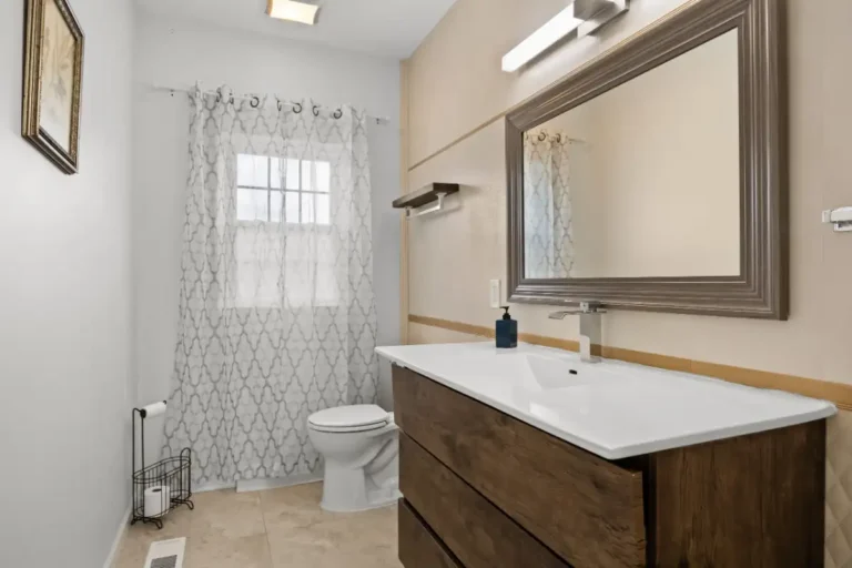 820-Cox-Rd-24-scaled