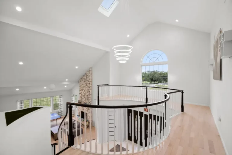 820-Cox-Rd-25-scaled