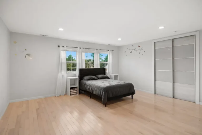 820-Cox-Rd-26-scaled