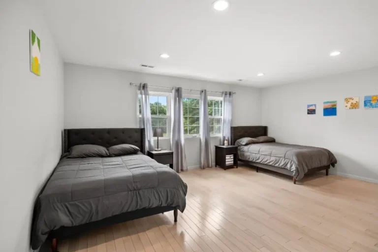 820-Cox-Rd-27-scaled