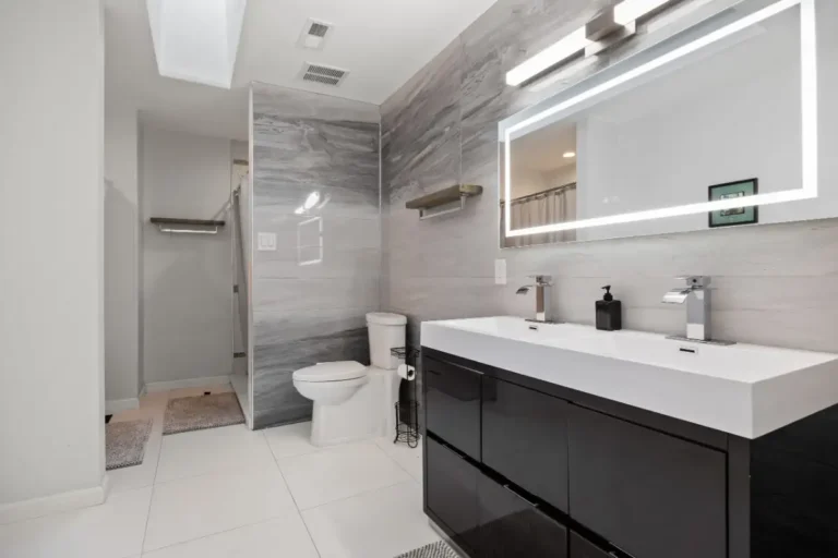 820-Cox-Rd-28-scaled