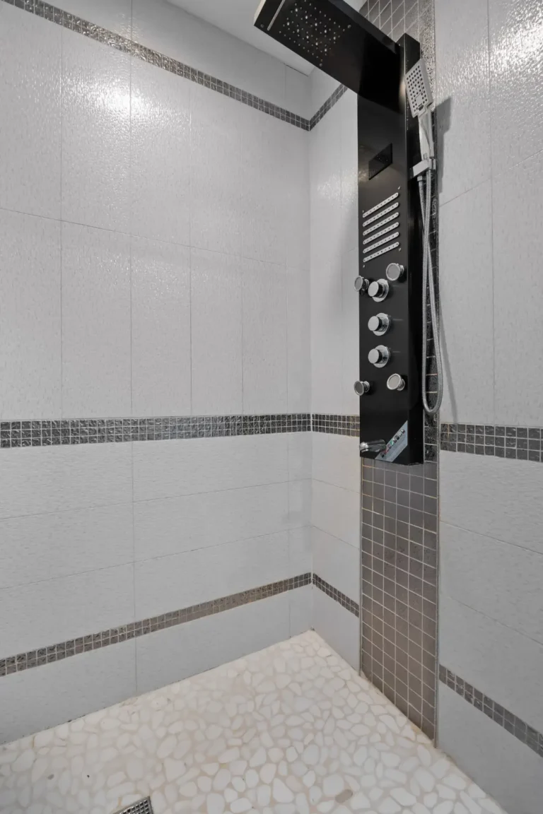 820-Cox-Rd-29-scaled