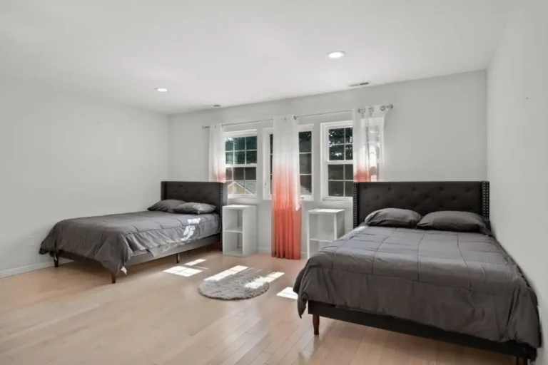 820-Cox-Rd-30-scaled