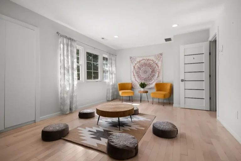 820-Cox-Rd-31-scaled