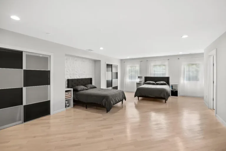 820-Cox-Rd-32-scaled