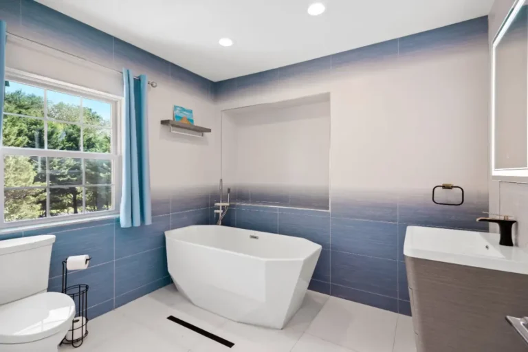 820-Cox-Rd-33-scaled