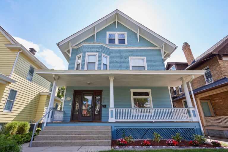 Edwards-house-1-1-scaled