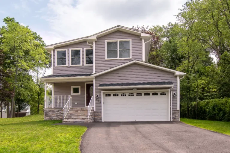 LHC.154.EXT_.1-2-scaled