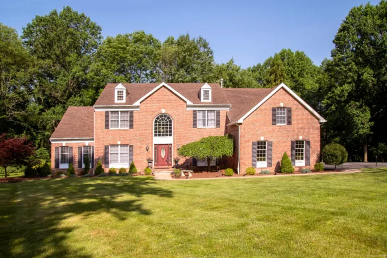 LHC.Birdsong05R-1-scaled