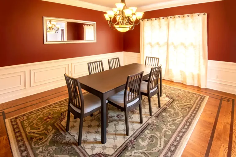 LHC.Birdsong12-scaled