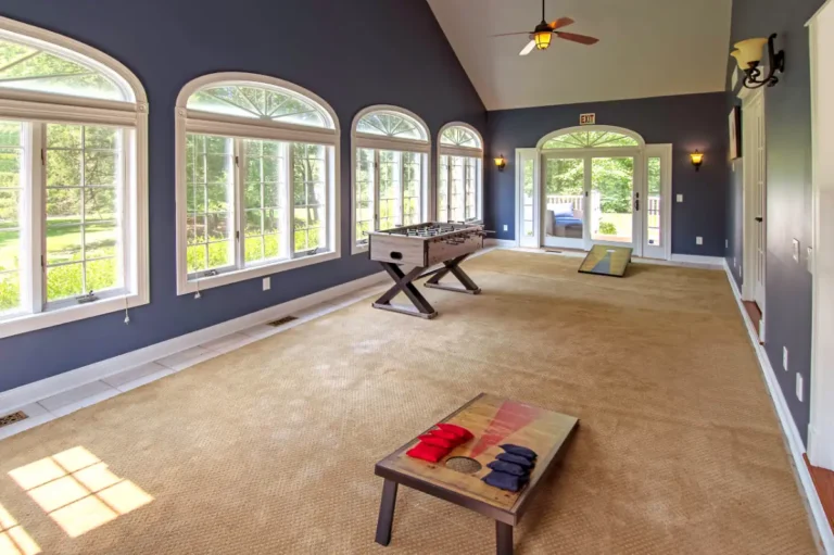 LHC.Birdsong14-scaled