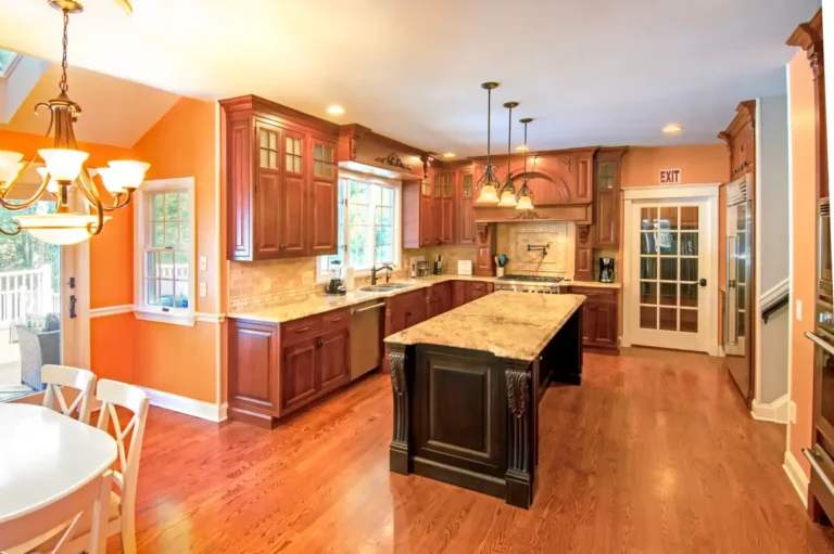 LHC.Birdsong16r-scaled