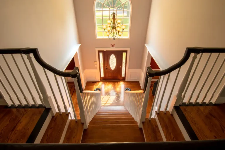 LHC.Birdsong19-scaled