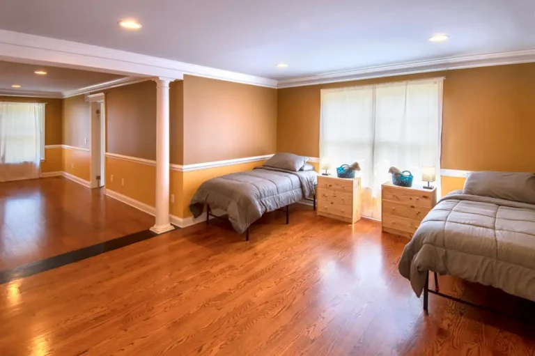 LHC.Birdsong22r-scaled