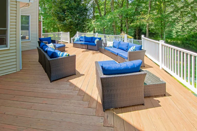 LHC.Birdsong33r-scaled