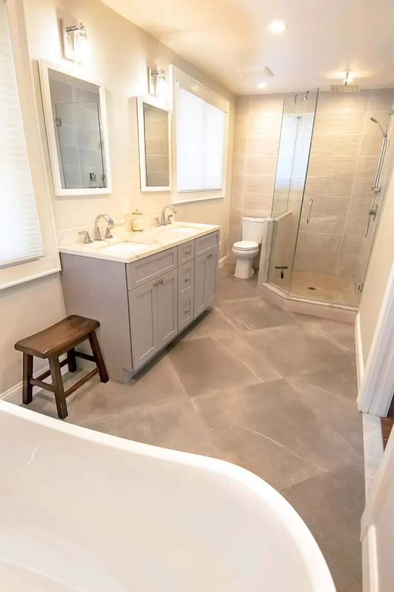 LHC.Parsonage-07-scaled