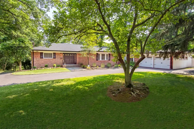 LHC.Parsonage.01R-1-scaled