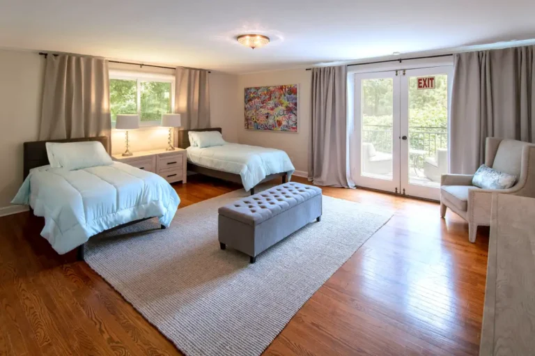 LHC.Parsonage.06rR-scaled