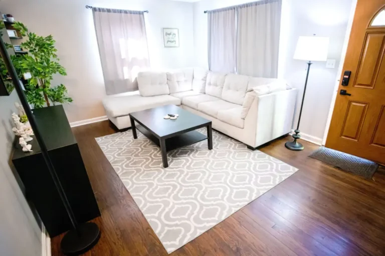 Legacy-silverton-02-scaled