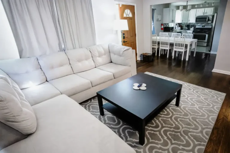 Legacy-silverton-03-scaled