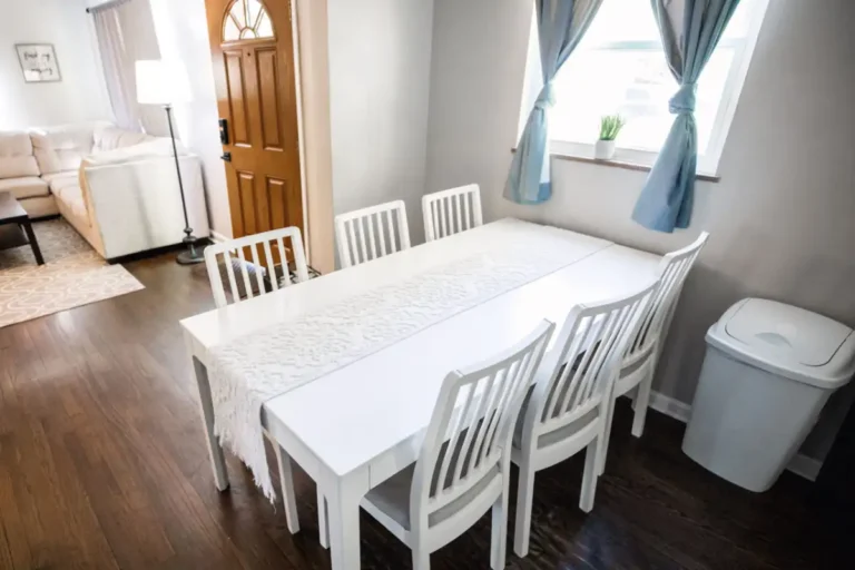 Legacy-silverton-04-scaled