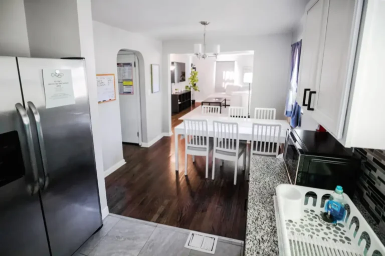 Legacy-silverton-05-scaled