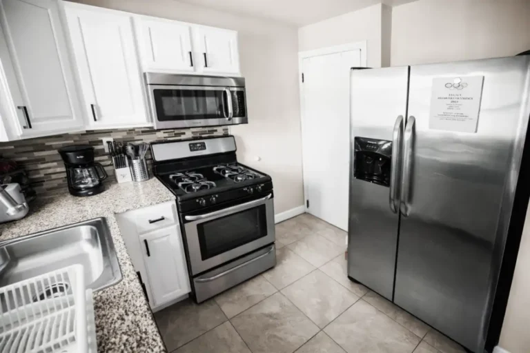 Legacy-silverton-11-scaled