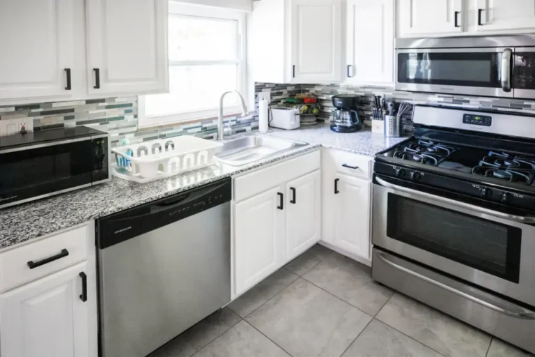 Legacy-silverton-12-scaled