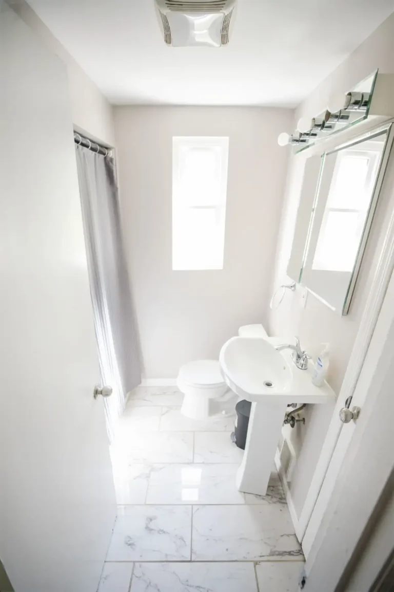 Legacy-silverton-15-scaled